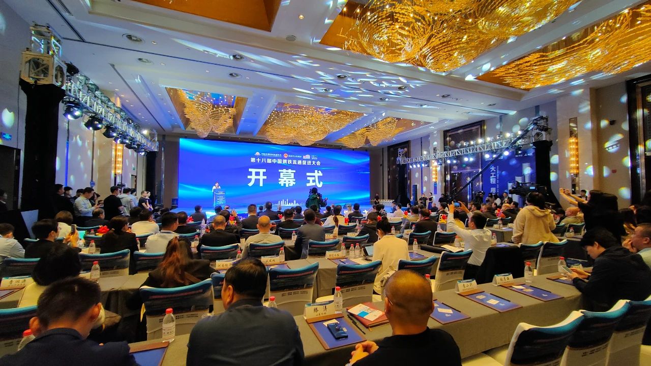 匯鑫、眾鑫發兩家公司獲評“企業信用評價3A級企業”